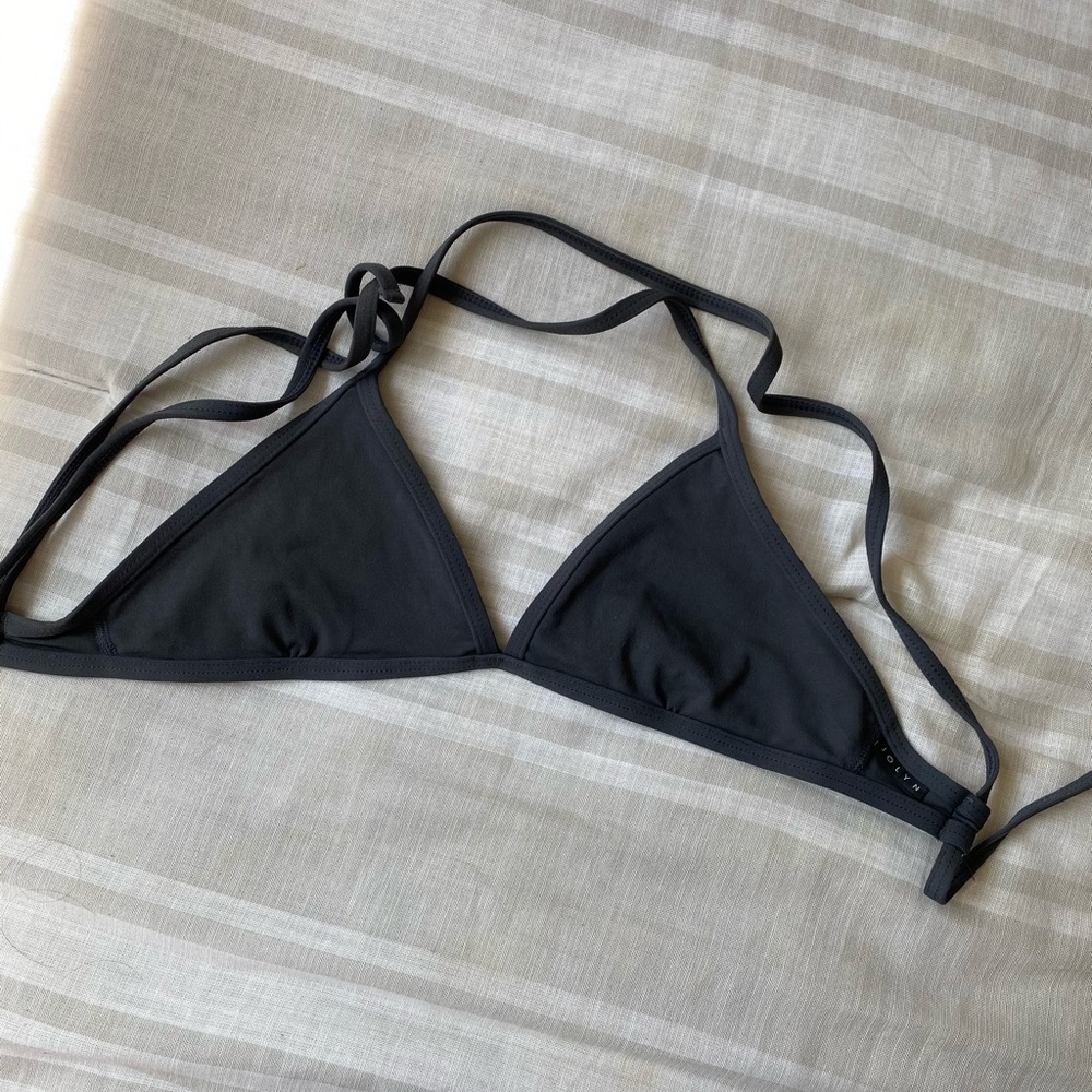 SOLD - Jolyn Bathing Suits bundle